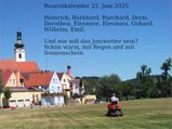 thumbnails/098-250625-3.jpg.small.jpeg