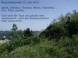 thumbnails/098-250725-3.jpg.small.jpeg