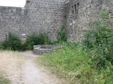 thumbnails/100-260625-1.jpg.small.jpeg