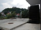 thumbnails/101-260725-2.jpg.small.jpeg