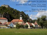 thumbnails/102-260725-3.jpg.small.jpeg