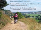 thumbnails/106-270625-3.jpg.small.jpeg