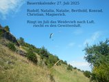 thumbnails/106-270725-3.jpg.small.jpeg