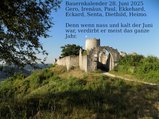 thumbnails/110-280625-3.jpg.small.jpeg