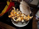 thumbnails/112-290725-1.jpg.small.jpeg