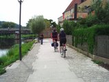 thumbnails/117-300625-2.jpg.small.jpeg