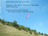 thumbnails/118-300625-3.jpg.small.jpeg