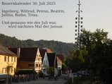 thumbnails/118-300725-3.jpg.small.jpeg