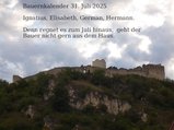 thumbnails/122-310725-3.jpg.small.jpeg